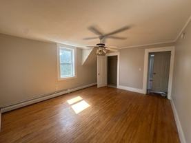 326 Lake Ave - Photo 1 of 1
