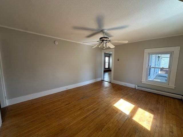 326 Lake Ave - Photo 3 of 15
