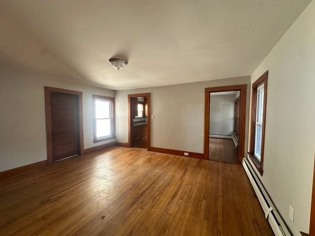 326 Lake Ave - Photo 7 of 15