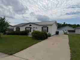 featured image of 229 Taylor Dr