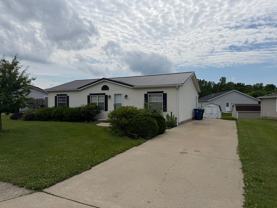 229 Taylor Dr - Photo 1 of 1