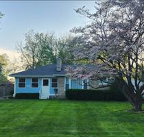 featured image of 2830 Esther Blvd