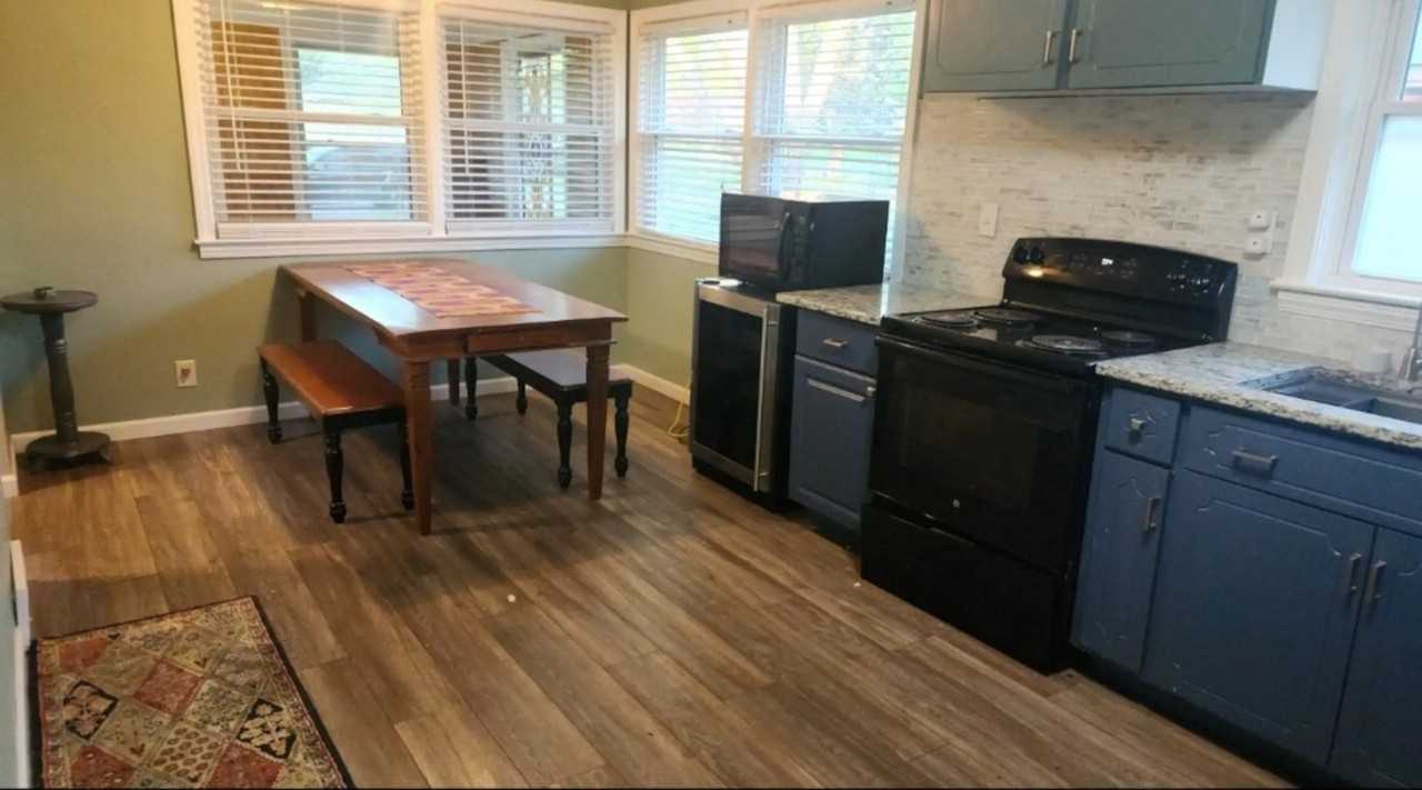 2830 Esther Blvd - Photo 6 of 18