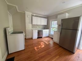 featured image of 30 Edgewood St #B