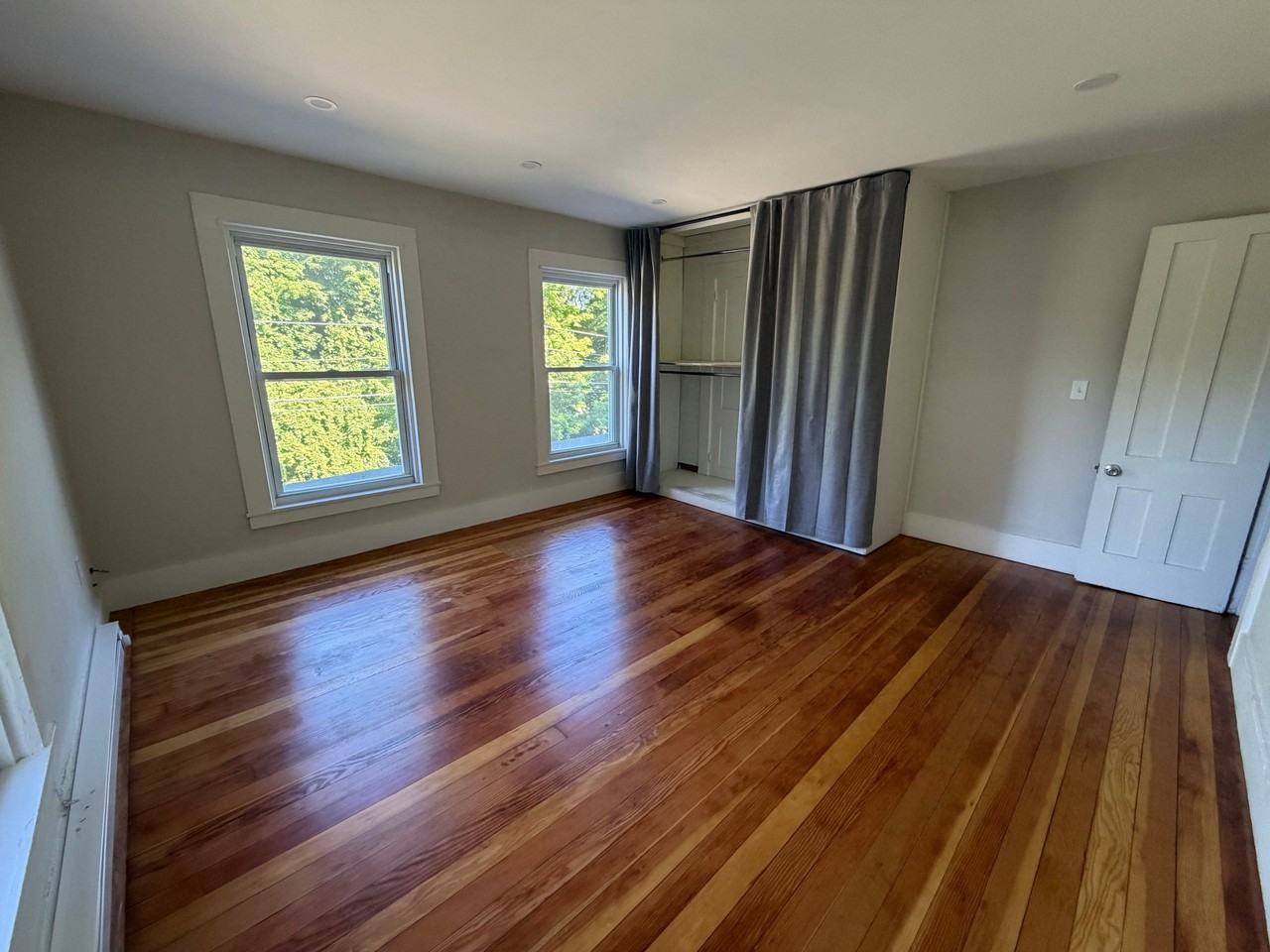 30 Edgewood St #B - Photo 5 of 11