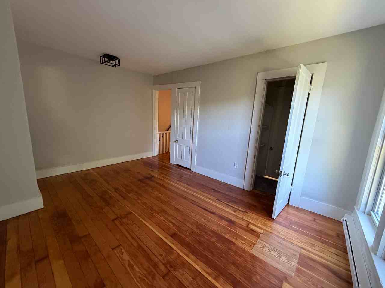30 Edgewood St #B - Photo 6 of 11
