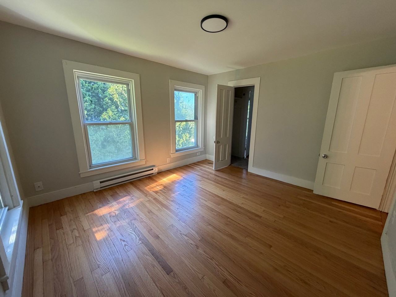 30 Edgewood St #B - Photo 7 of 11