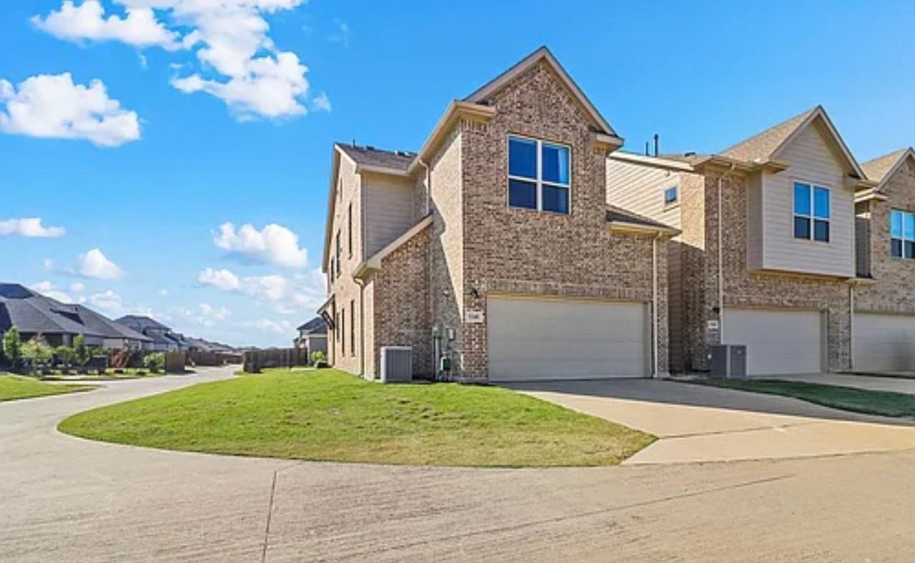 3348 Archduke Dr