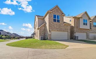 3348 Archduke Dr - Photo 1 of 1