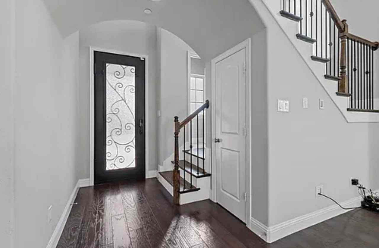 3348 Archduke Dr - Photo 3 of 18