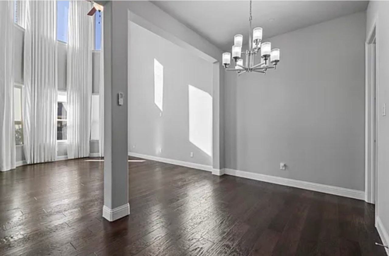 3348 Archduke Dr - Photo 5 of 18