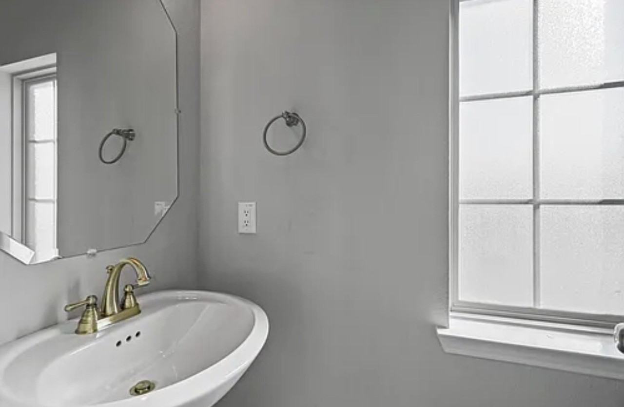 3348 Archduke Dr - Photo 6 of 18