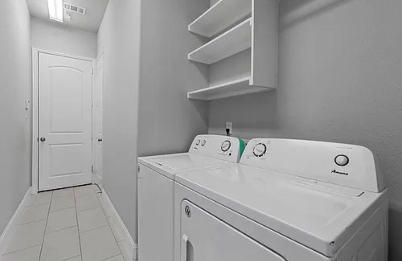 3348 Archduke Dr - Photo 7 of 18