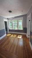 featured image of 22 W Spring St #2