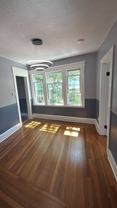 22 W Spring St #2 - Photo 1 of 1