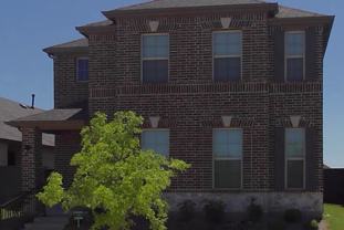 7213 Willow Thorne Dr - Photo 1 of 1