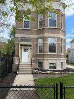 featured image of 7535 S Coles Ave #2