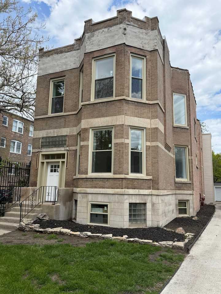 7535 S Coles Ave #2 - Photo 2 of 22