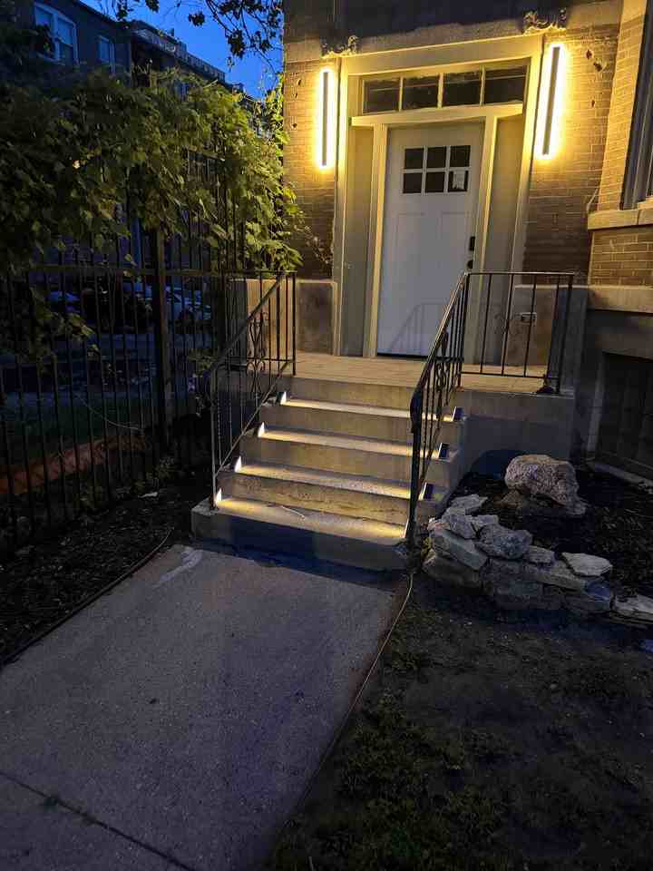 7535 S Coles Ave #2 - Photo 3 of 22