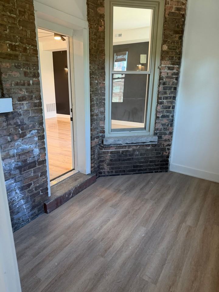 7535 S Coles Ave #2 - Photo 5 of 22