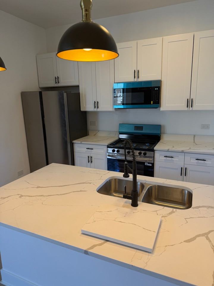 7535 S Coles Ave #2 - Photo 7 of 22