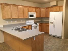 featured image of 2476 Nw #1