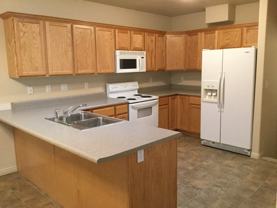 2476 Nw #1 - Photo 1 of 1