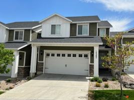 featured image of 14285 S Side Hill Ln