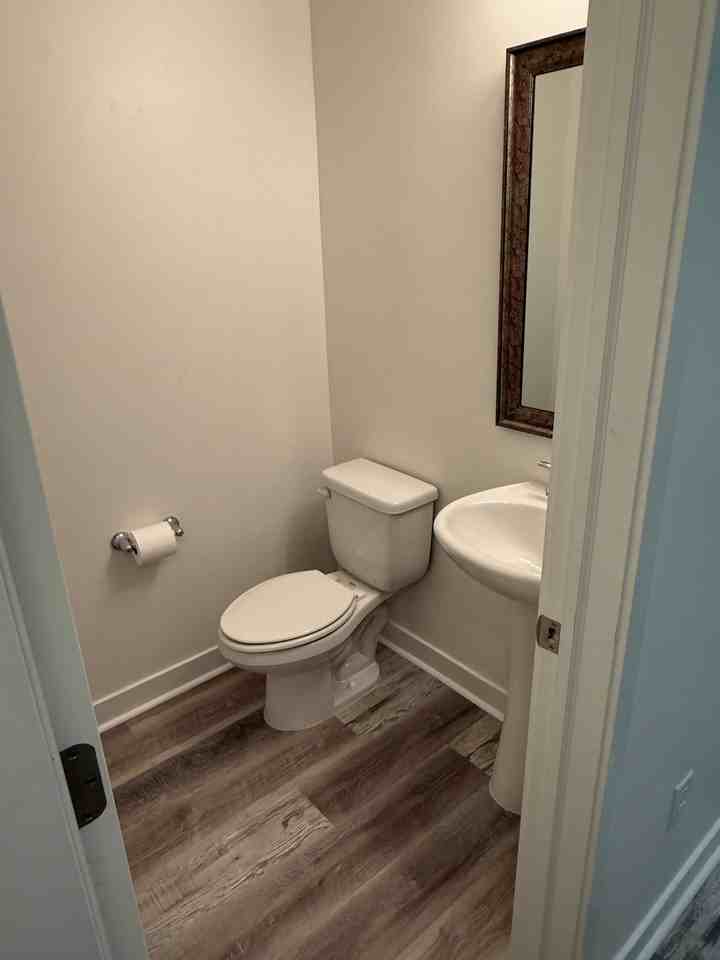 14285 S Side Hill Ln - Photo 7 of 31