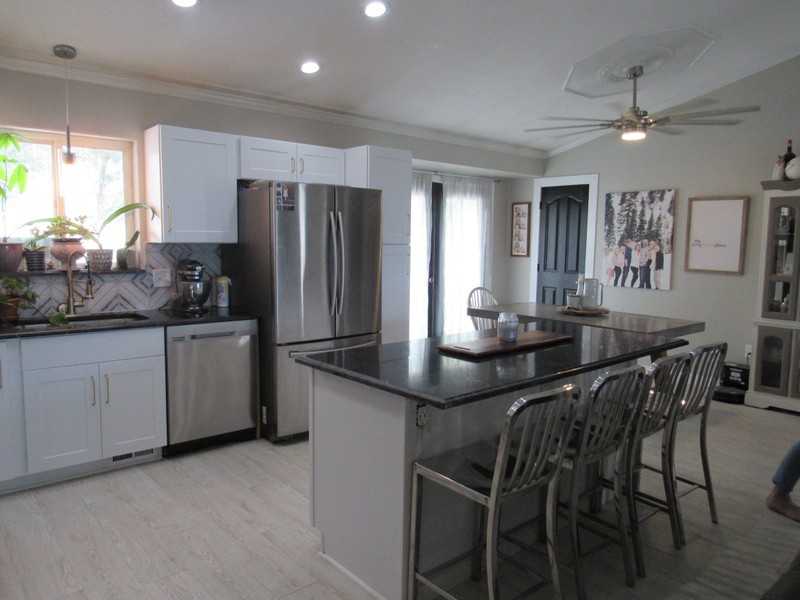 357 S St - Photo 2 of 11