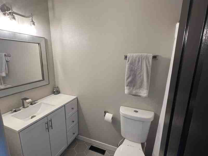 357 S St - Photo 4 of 11