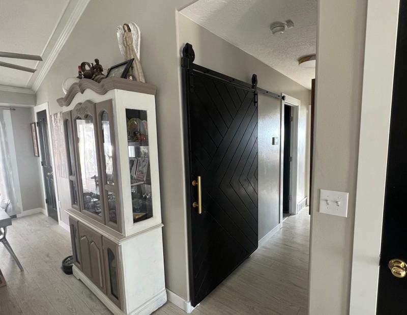 357 S St - Photo 5 of 11