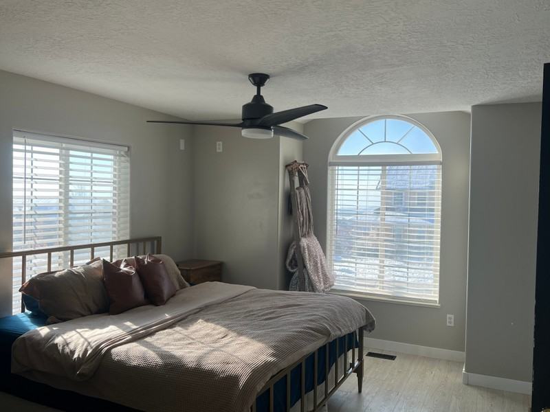357 S St - Photo 6 of 11