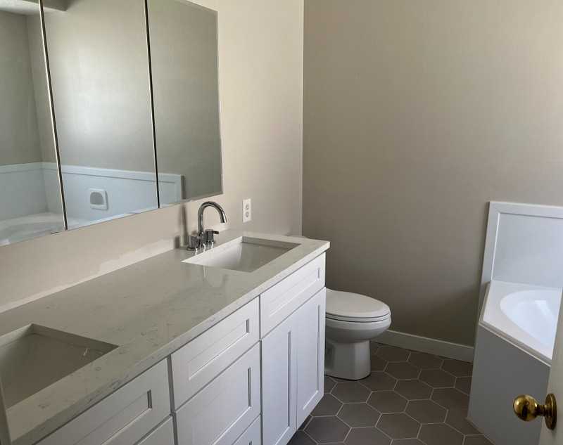 357 S St - Photo 7 of 11