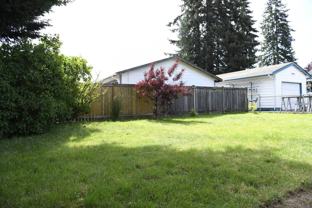 6303 Olympic Dr #NA - Photo 1 of 1