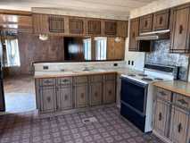 5501 9th St - Photo 1 of 1