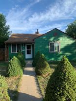 861 Newark St - Photo 1 of 1