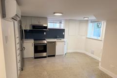 172 High Park Avenue #Lower - Photo 1 of 1