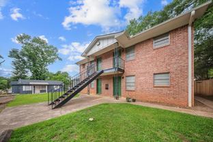 304 Powers St #3 - Photo 1 of 1