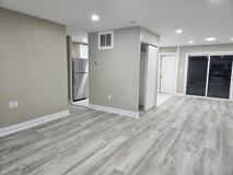 1020 S Park Blvd - Photo 1 of 1