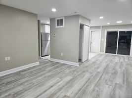 featured image of 1020 S Park Blvd