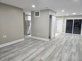 1020 S Park Blvd - Photo 1 of 1