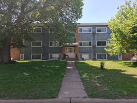 4819 Azelia Ave N #8 - Photo 1 of 1