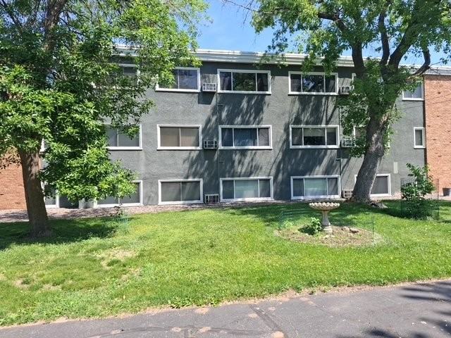 4819 Azelia Ave N #8 - Photo 2 of 7