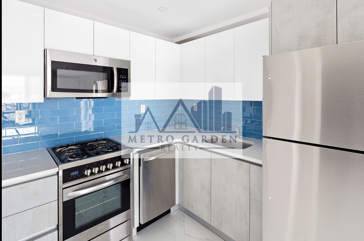 177-30 Wexford Terrace #404 - Photo 3 of 12
