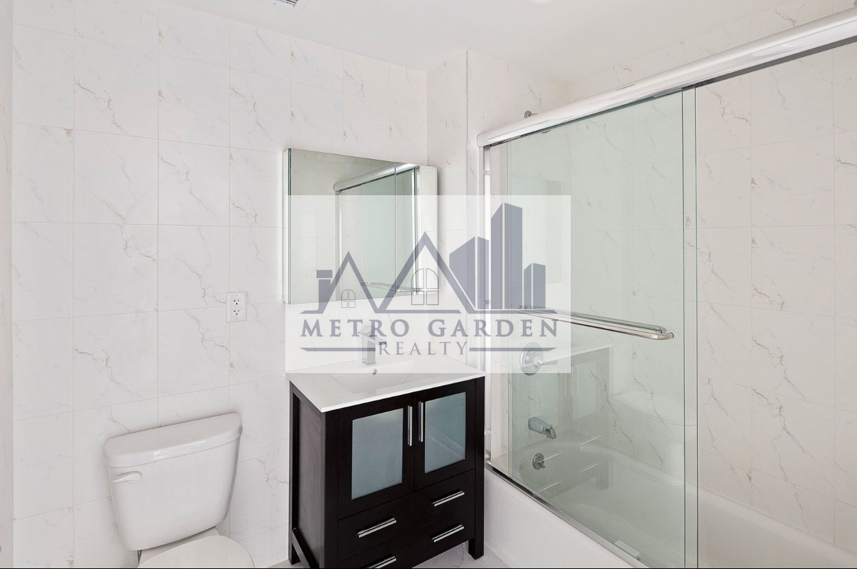 177-30 Wexford Terrace #404 - Photo 6 of 12
