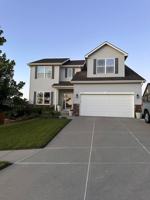 featured image of 19505 Wirt St