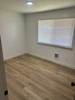 featured image of 1816 Aberdeen Ave