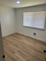 1816 Aberdeen Ave - Photo 1 of 1
