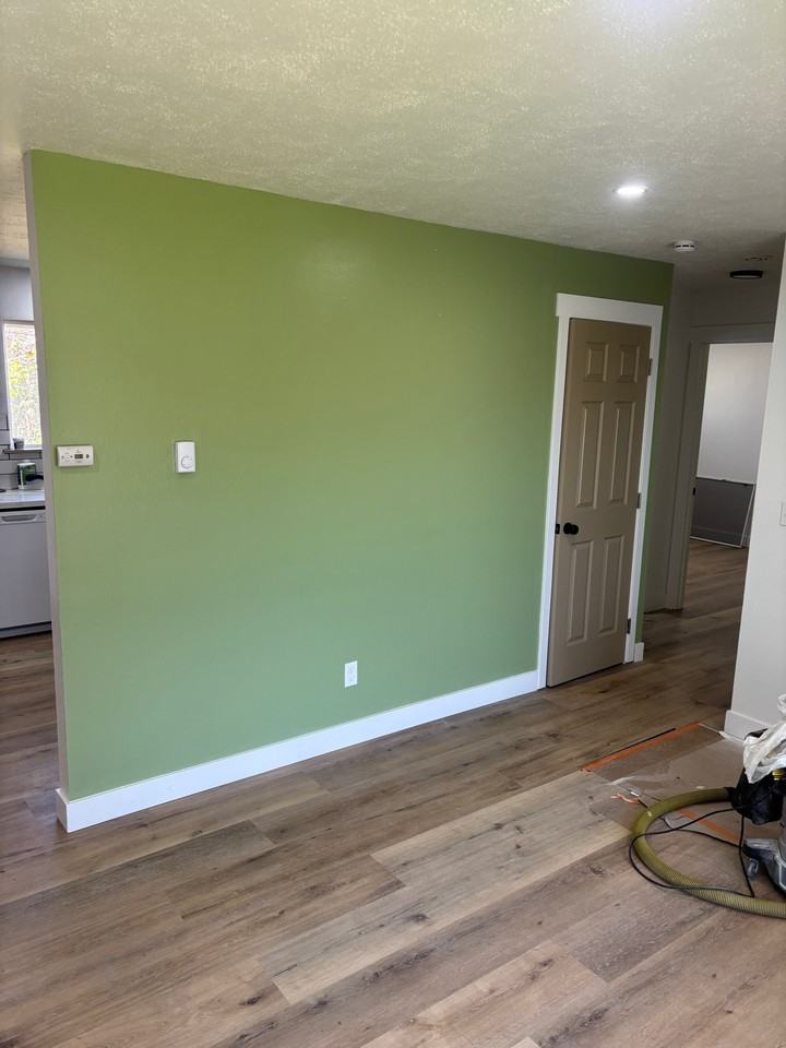 1816 Aberdeen Ave - Photo 2 of 9